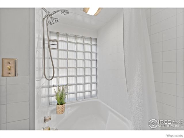 344 Virginia Drive, Estes Park, CO 80517