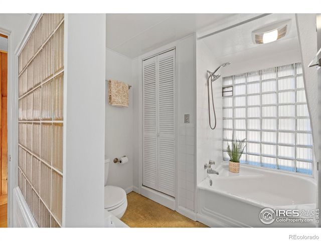 344 Virginia Drive, Estes Park, CO 80517