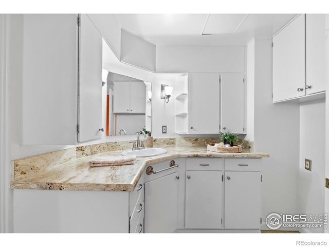 344 Virginia Drive, Estes Park, CO 80517