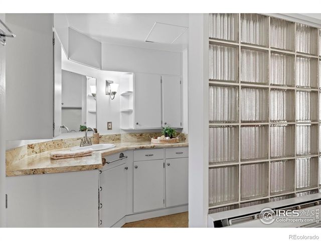 344 Virginia Drive, Estes Park, CO 80517