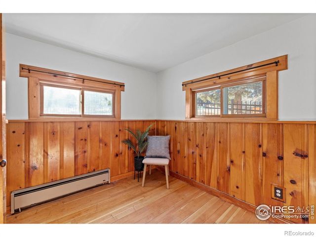 344 Virginia Drive, Estes Park, CO 80517