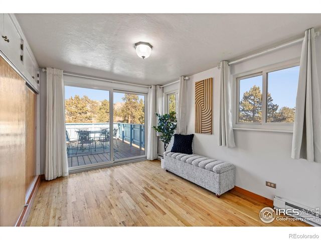 344 Virginia Drive, Estes Park, CO 80517