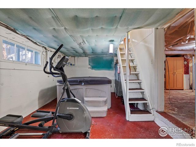 344 Virginia Drive, Estes Park, CO 80517