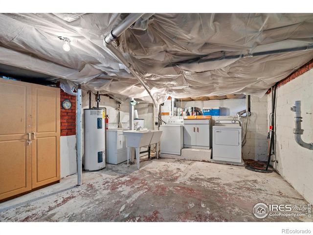 344 Virginia Drive, Estes Park, CO 80517