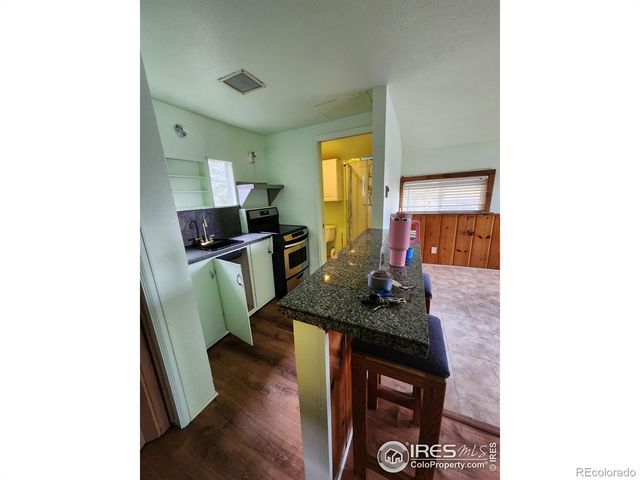 344 Virginia Drive, Estes Park, CO 80517