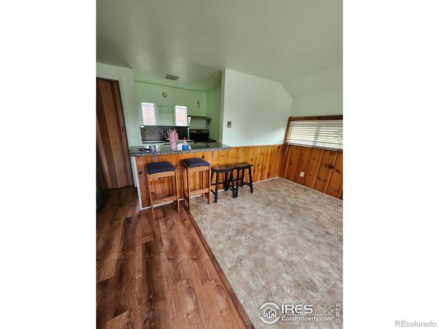 344 Virginia Drive, Estes Park, CO 80517