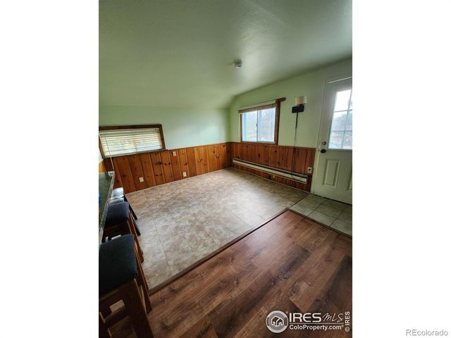 344 Virginia Drive, Estes Park, CO 80517