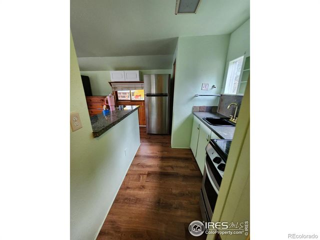 344 Virginia Drive, Estes Park, CO 80517