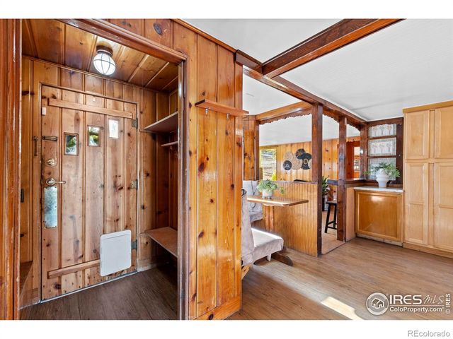 344 Virginia Drive, Estes Park, CO 80517