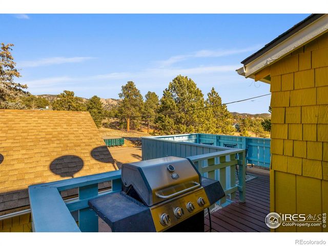 344 Virginia Drive, Estes Park, CO 80517