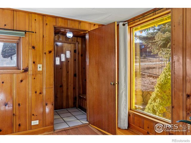 344 Virginia Drive, Estes Park, CO 80517