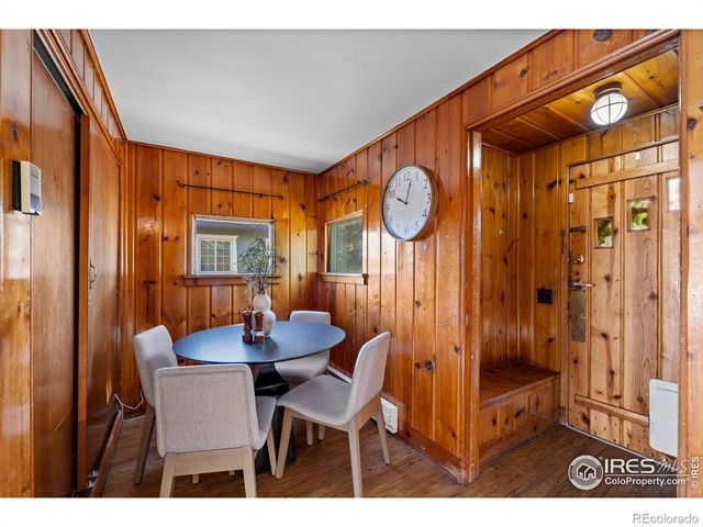 344 Virginia Drive, Estes Park, CO 80517