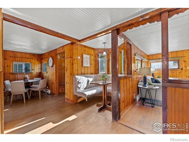 344 Virginia Drive, Estes Park, CO 80517