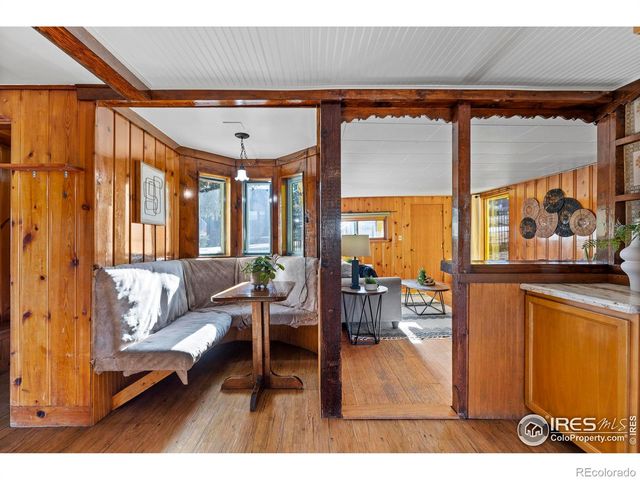 344 Virginia Drive, Estes Park, CO 80517