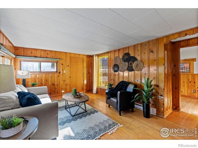 344 Virginia Drive, Estes Park, CO 80517