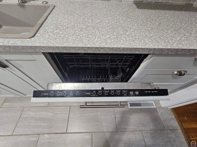 1304 Chestnut ST, Emporia, KS 66801