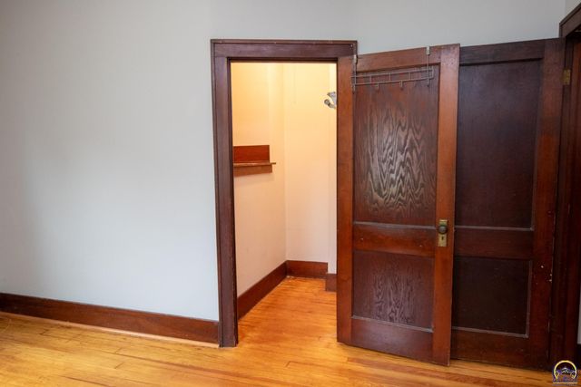 1304 Chestnut ST, Emporia, KS 66801