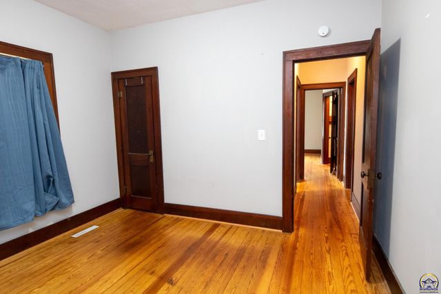 1304 Chestnut ST, Emporia, KS 66801