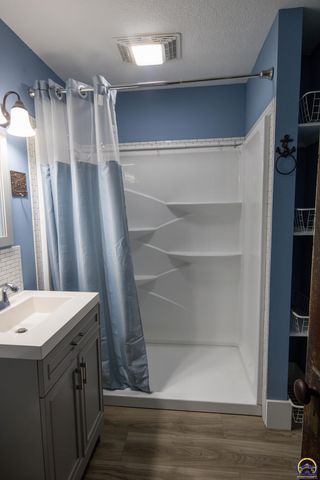 1304 Chestnut ST, Emporia, KS 66801