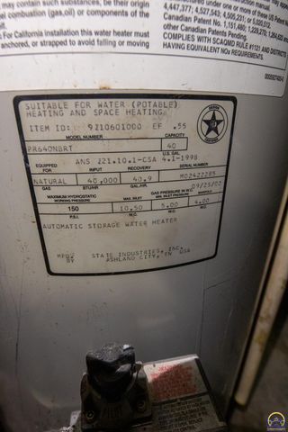 1304 Chestnut ST, Emporia, KS 66801