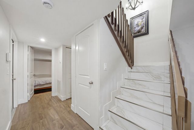 11014 SW 15TH Manor -, Davie, FL 33324