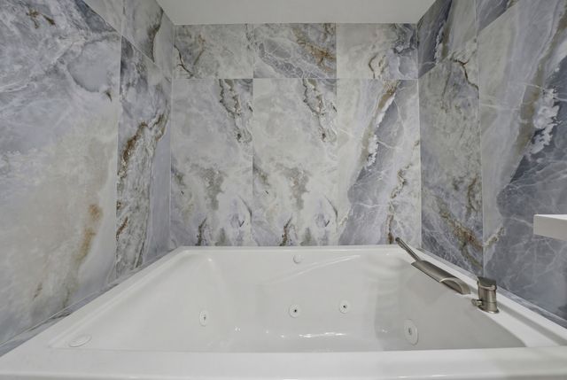 11014 SW 15TH Manor -, Davie, FL 33324