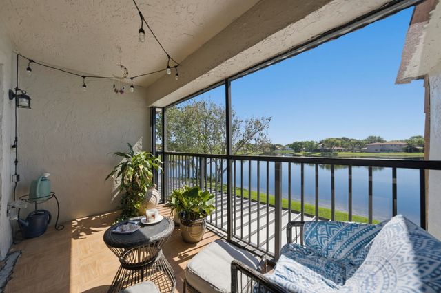 11014 SW 15TH Manor -, Davie, FL 33324