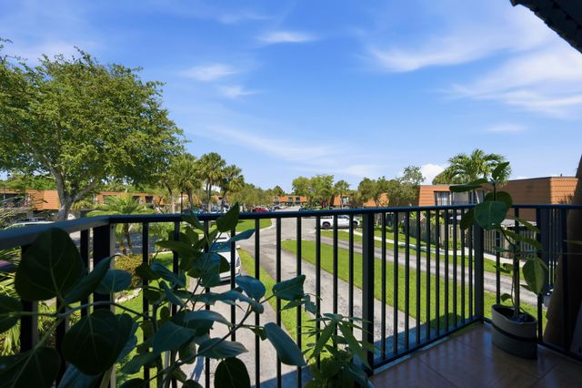 11014 SW 15TH Manor -, Davie, FL 33324