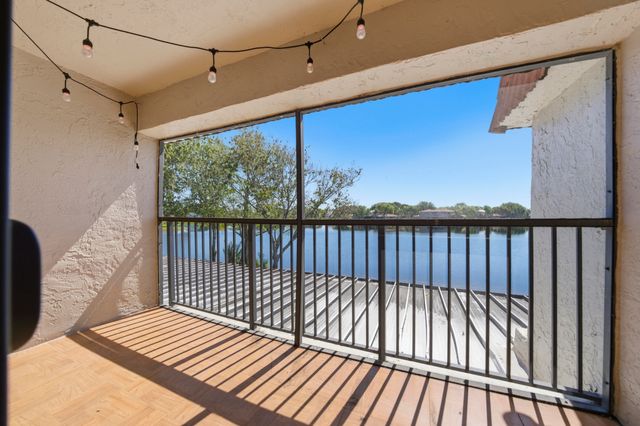 11014 SW 15TH Manor -, Davie, FL 33324