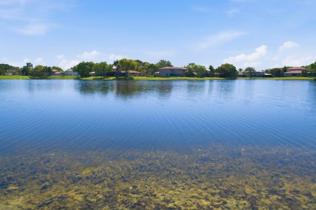 11014 SW 15TH Manor -, Davie, FL 33324
