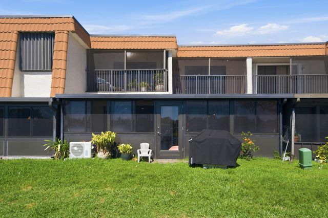 11014 SW 15TH Manor -, Davie, FL 33324