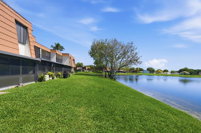 11014 SW 15TH Manor -, Davie, FL 33324