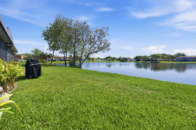 11014 SW 15TH Manor -, Davie, FL 33324