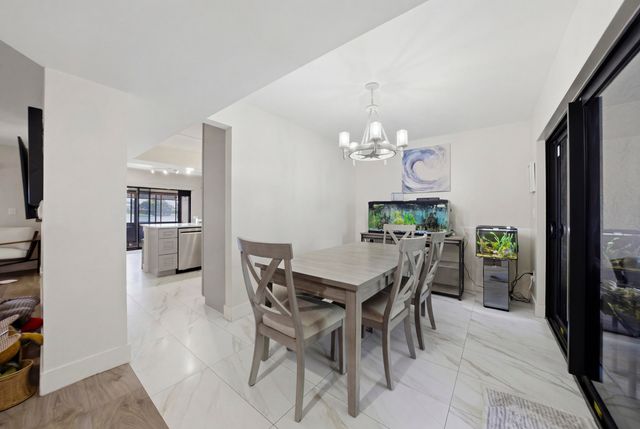 11014 SW 15TH Manor -, Davie, FL 33324