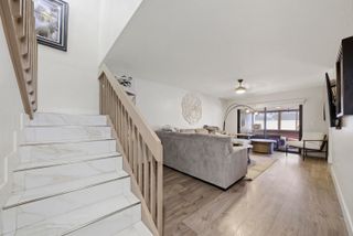 11014 SW 15TH Manor -, Davie, FL 33324