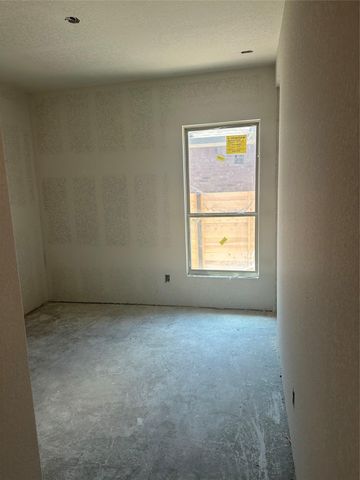 401 Raleigh DR, Georgetown, TX 78633