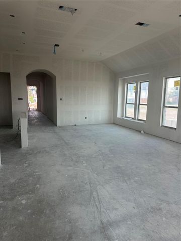 401 Raleigh DR, Georgetown, TX 78633