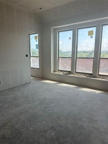401 Raleigh DR, Georgetown, TX 78633