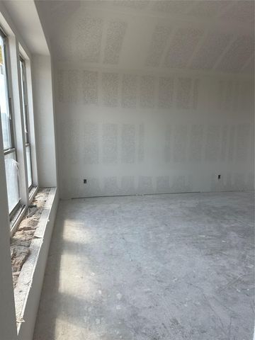 401 Raleigh DR, Georgetown, TX 78633