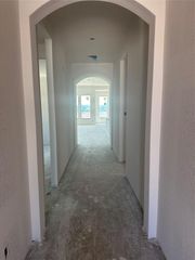 401 Raleigh DR, Georgetown, TX 78633