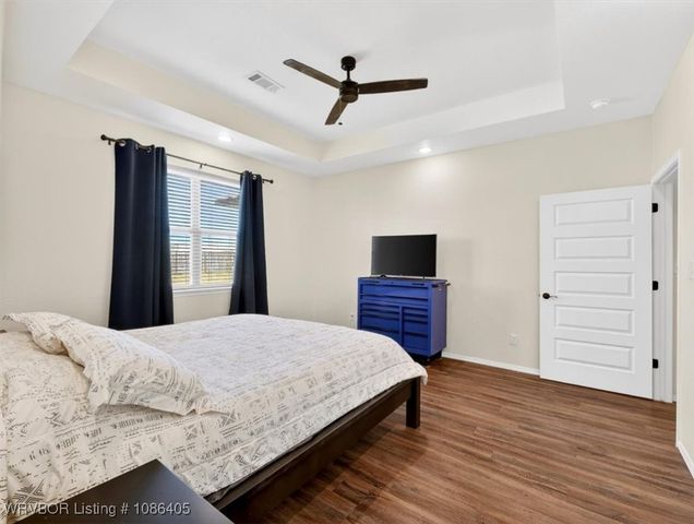 106 Countryside Way, Pocola, OK 74902