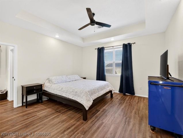 106 Countryside Way, Pocola, OK 74902