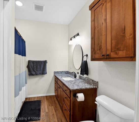 106 Countryside Way, Pocola, OK 74902