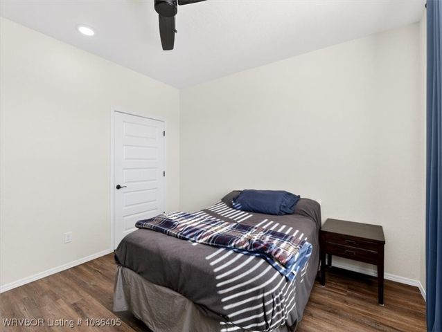 106 Countryside Way, Pocola, OK 74902