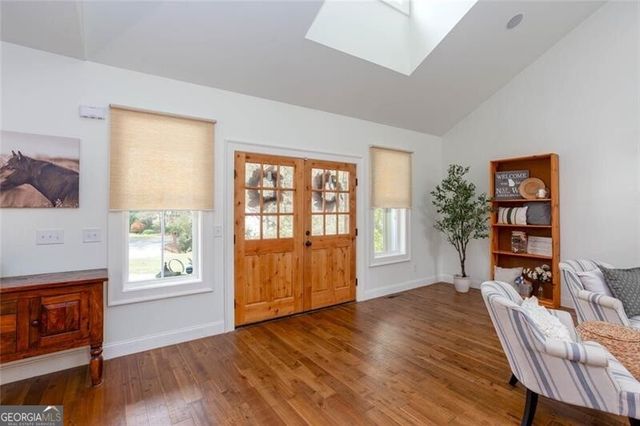 1273 Villa Rica Road SW, Powder Springs, GA 30127