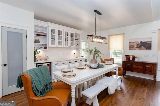 1273 Villa Rica Road SW, Powder Springs, GA 30127