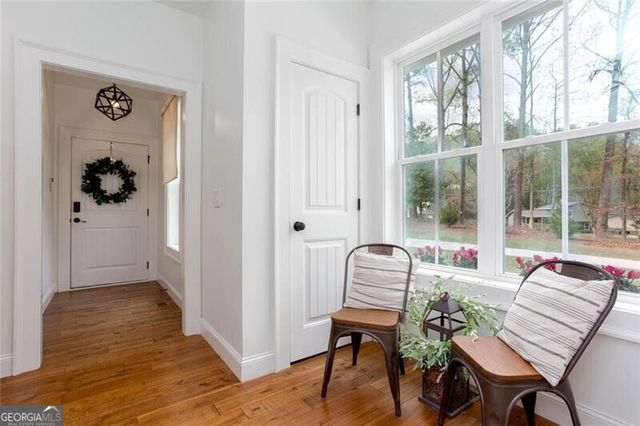 1273 Villa Rica Road SW, Powder Springs, GA 30127