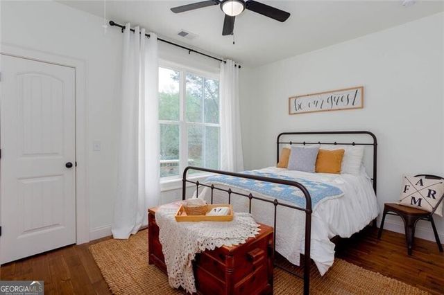 1273 Villa Rica Road SW, Powder Springs, GA 30127