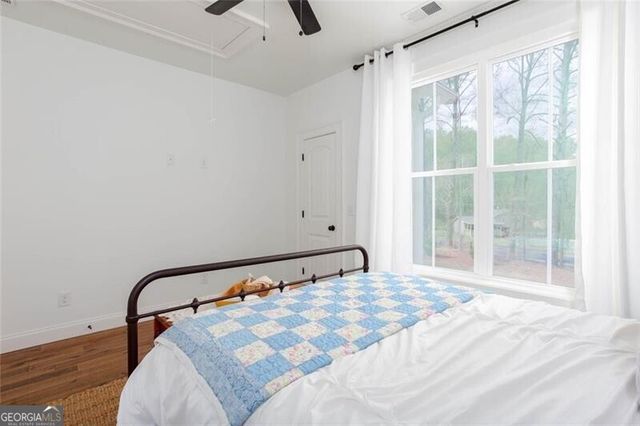 1273 Villa Rica Road SW, Powder Springs, GA 30127