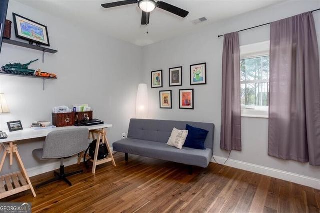 1273 Villa Rica Road SW, Powder Springs, GA 30127